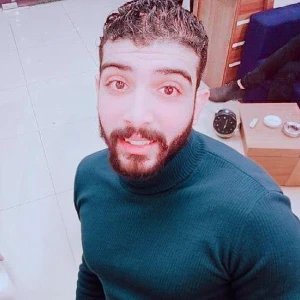 الصورة الشخصية