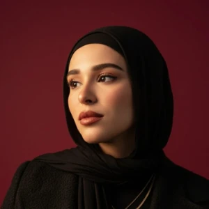 الصورة الشخصية