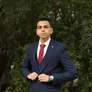 الصورة الشخصية