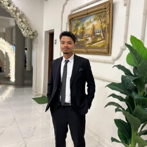 الصورة الشخصية