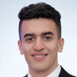 الصورة الشخصية