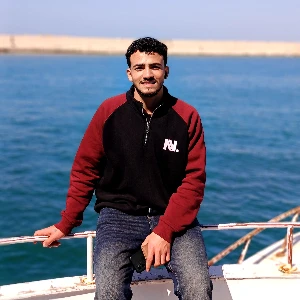 الصورة الشخصية