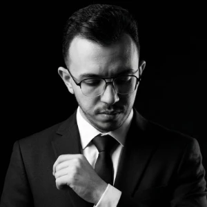 الصورة الشخصية