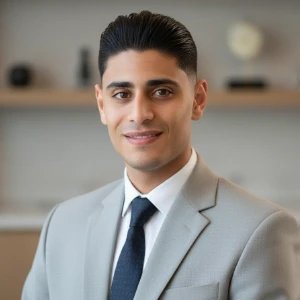 الصورة الشخصية