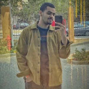 الصورة الشخصية