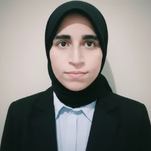 الصورة الشخصية