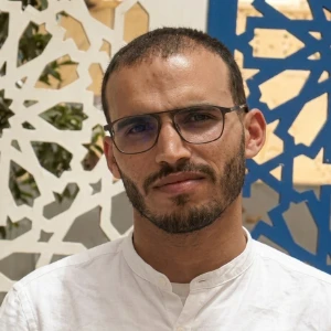 الصورة الشخصية