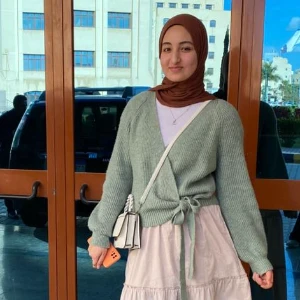 الصورة الشخصية