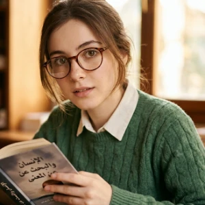 الصورة الشخصية