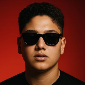 الصورة الشخصية