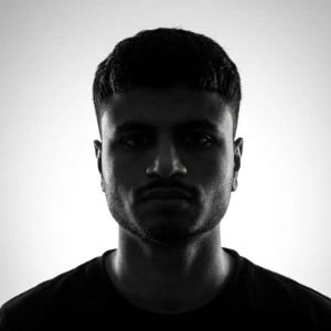 الصورة الشخصية