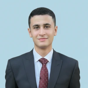 الصورة الشخصية