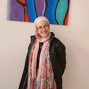 الصورة الشخصية