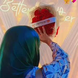 الصورة الشخصية