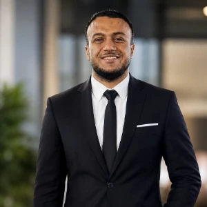 الصورة الشخصية