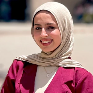 الصورة الشخصية