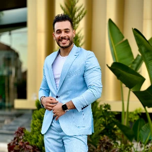 الصورة الشخصية