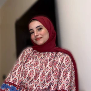 الصورة الشخصية