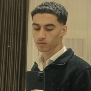 الصورة الشخصية