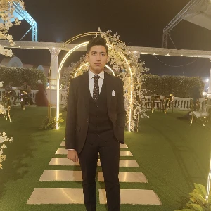 الصورة الشخصية