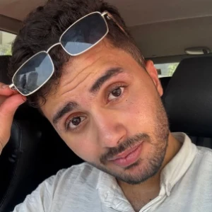 الصورة الشخصية