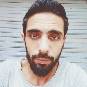 الصورة الشخصية