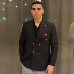 الصورة الشخصية