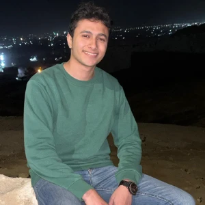 الصورة الشخصية