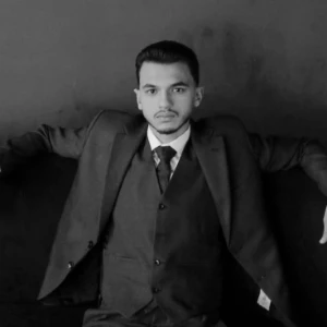 الصورة الشخصية