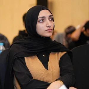الصورة الشخصية