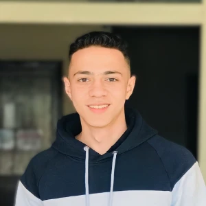 الصورة الشخصية