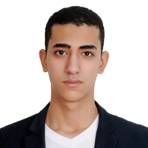 الصورة الشخصية