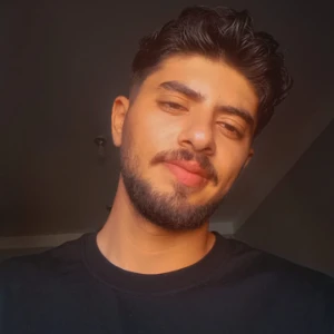 الصورة الشخصية