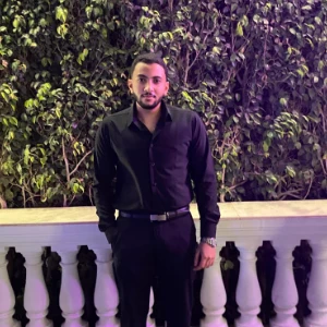الصورة الشخصية