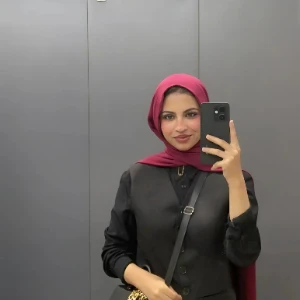 الصورة الشخصية