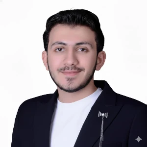 الصورة الشخصية