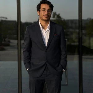 الصورة الشخصية