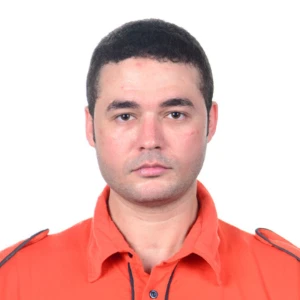 الصورة الشخصية