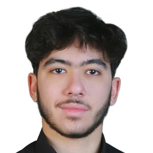 الصورة الشخصية