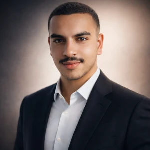 الصورة الشخصية