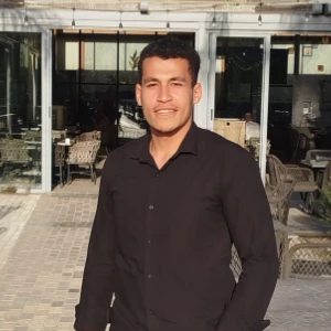 الصورة الشخصية