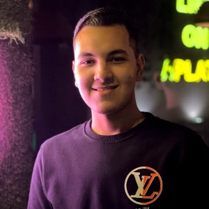 الصورة الشخصية