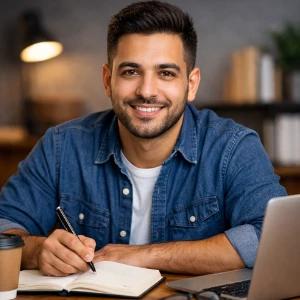 الصورة الشخصية