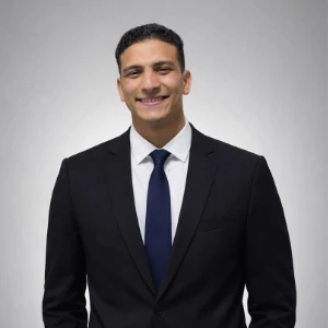 الصورة الشخصية