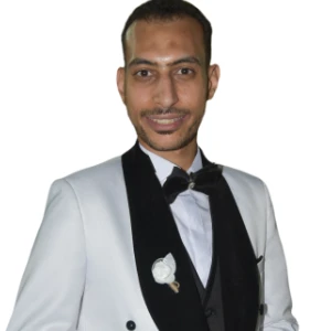 الصورة الشخصية