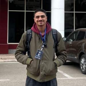 الصورة الشخصية