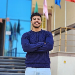 الصورة الشخصية