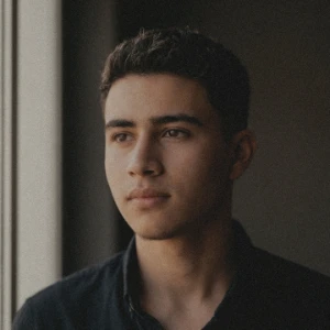 الصورة الشخصية