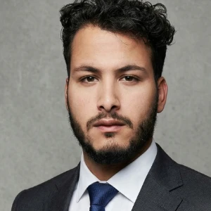 الصورة الشخصية