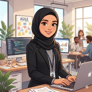 الصورة الشخصية